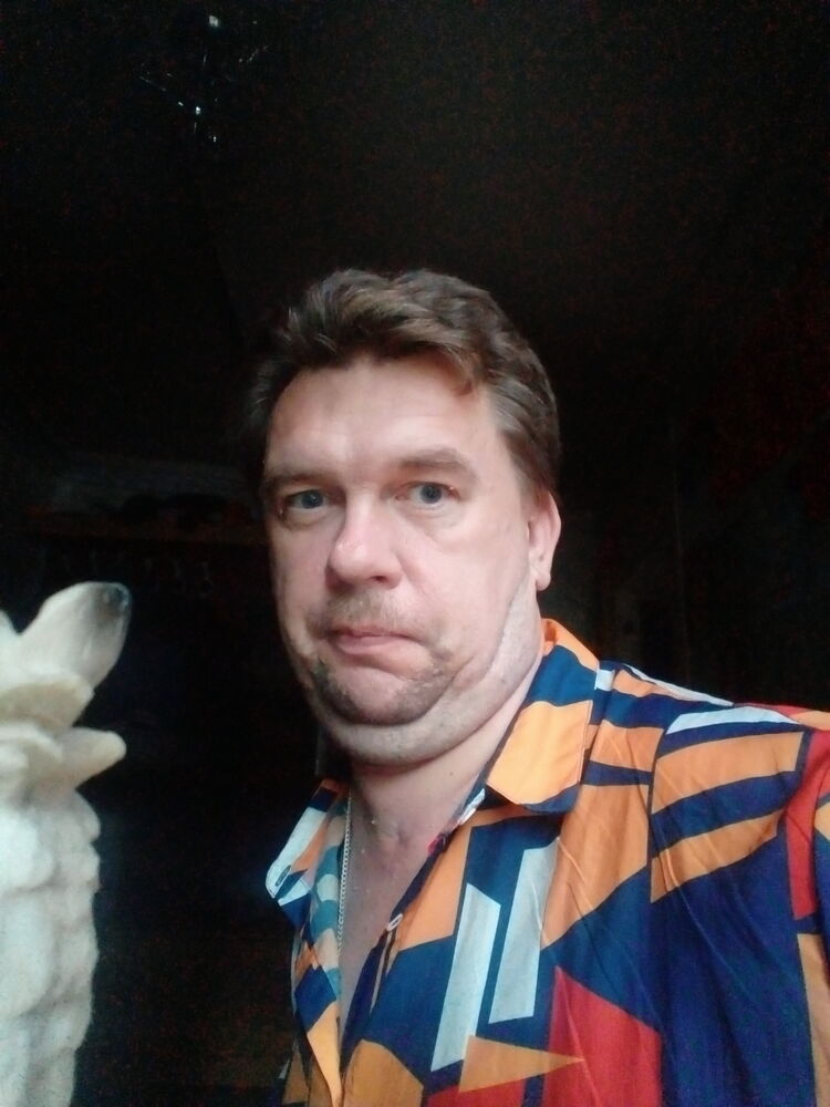 ,   , 49 ,   ,   