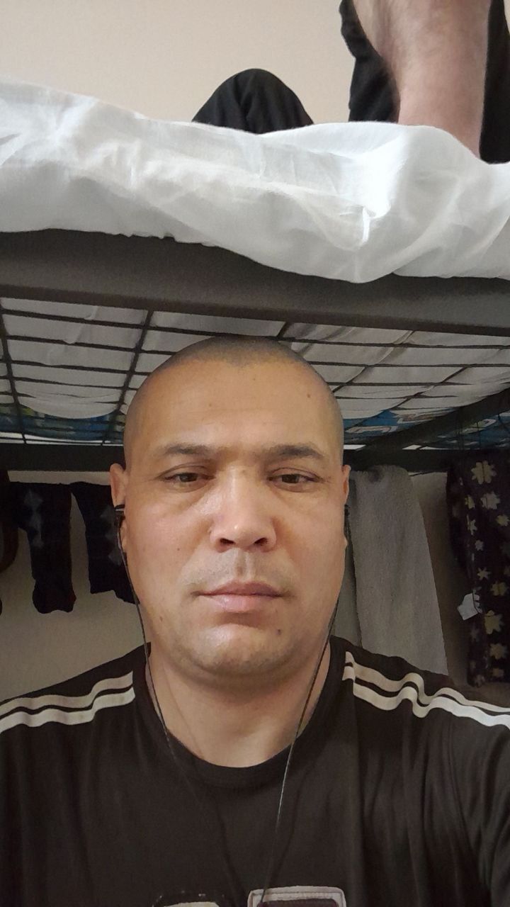 ���� 35777441 ������� ��������, 42 ����, ���� ���������� � ������