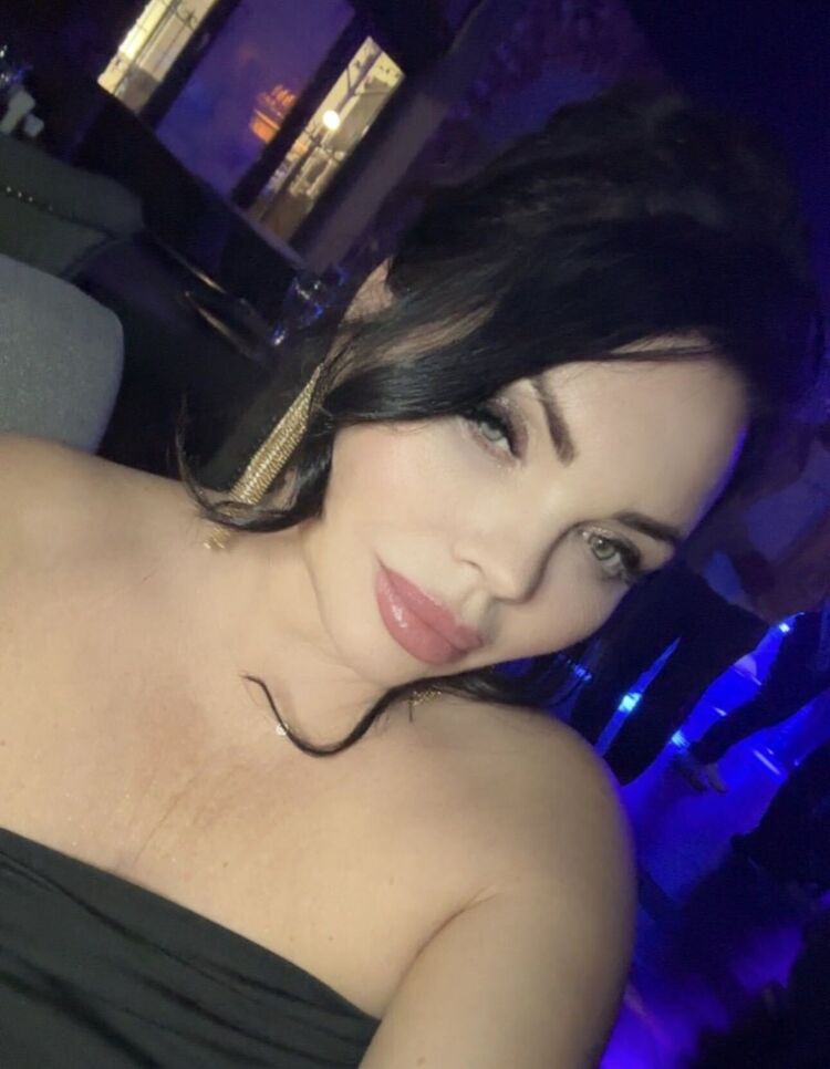 ���� 56292821 ������� ������, 54 ����, ���� ���������� � ������