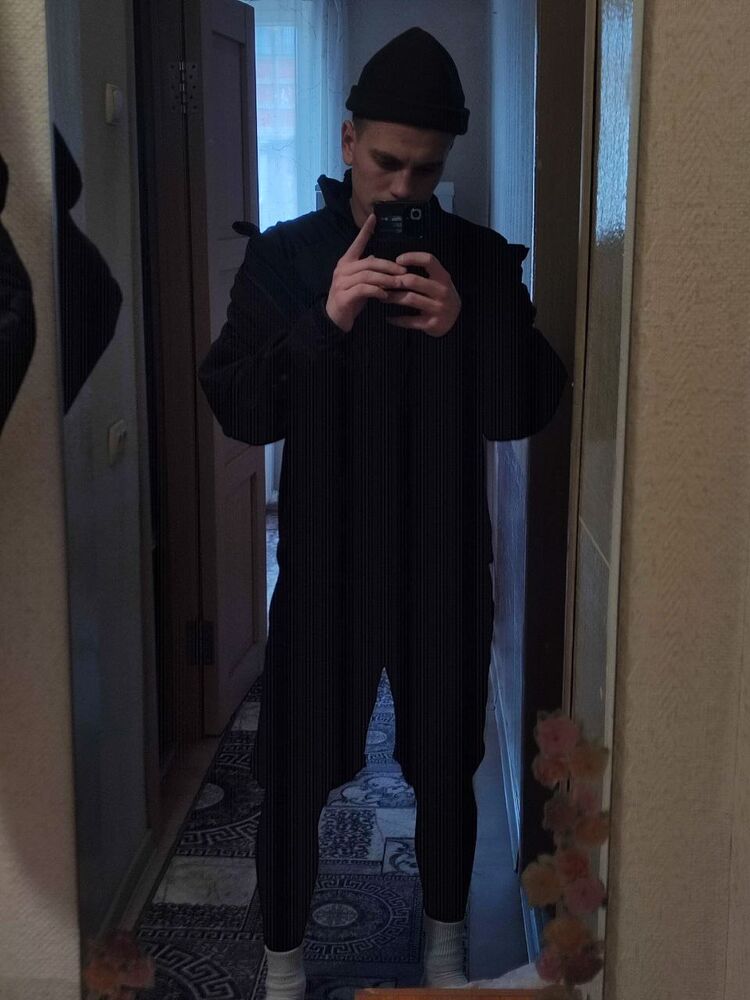 ���������� ������, ���� ����� �����, 21 ���, ������������ ��� ������, ����� � ���������