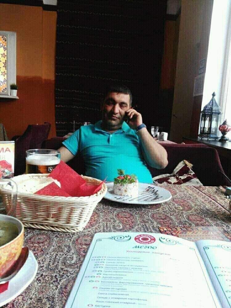  49220991  , 51 ,    