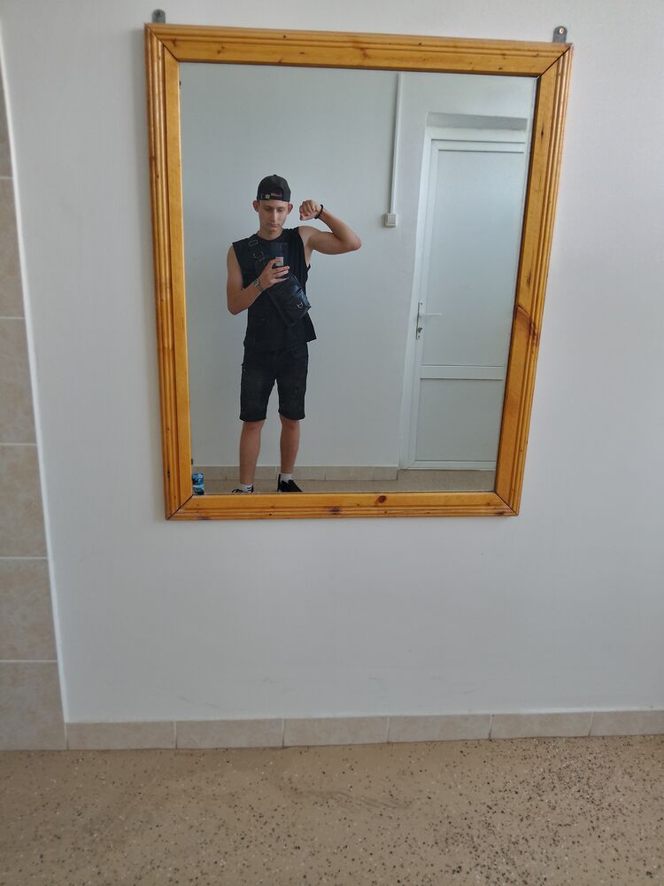  ,   , 19 ,  