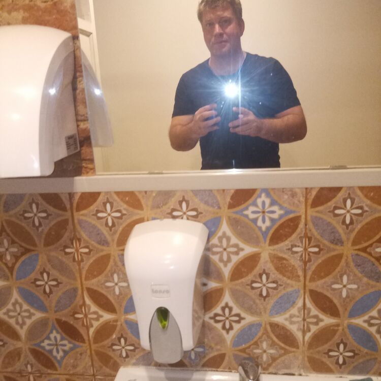 ���������� �����-���������, ���� ������� �������, 46 ���, ������������ ��� ������, ����� � ���������, c�������� ���������