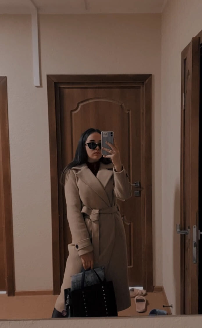 ���� 25917891 ������� ���������, 24 ����, ���� ���������� � ������