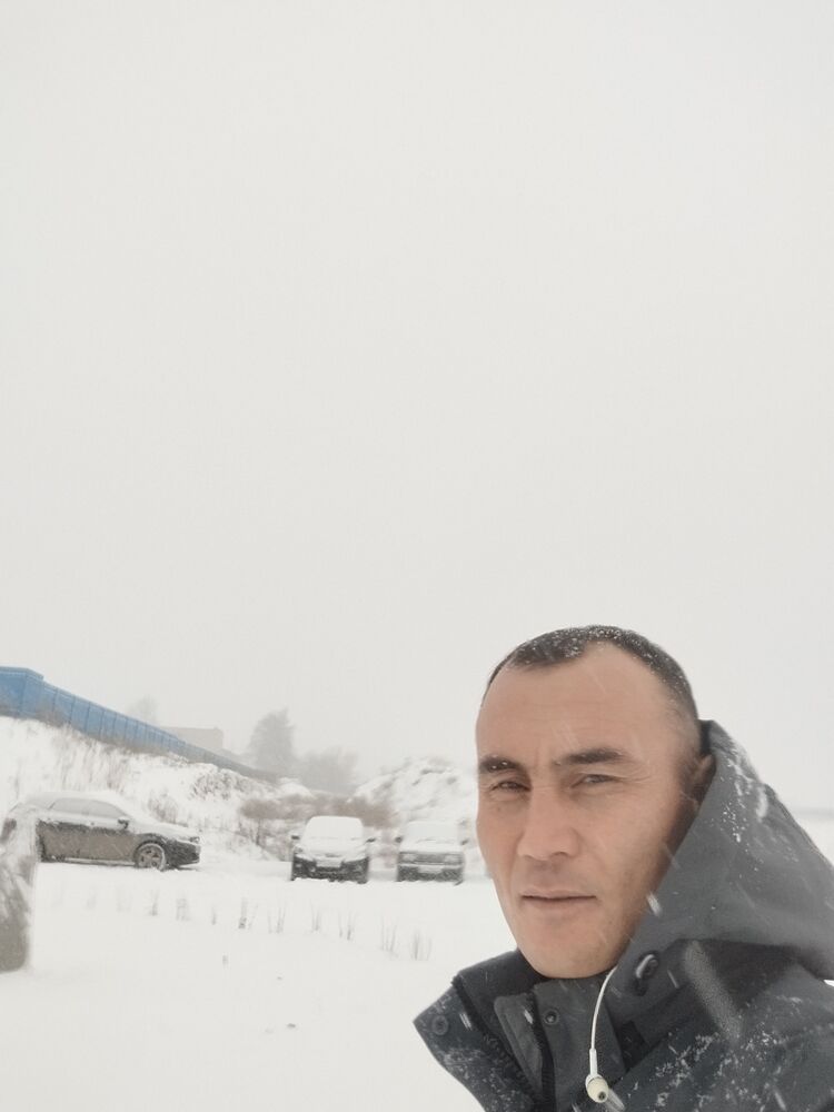 ���������� ���������� �����, ���� ������� ����, 38 ���, ������������ ��� ������, ����� � ���������