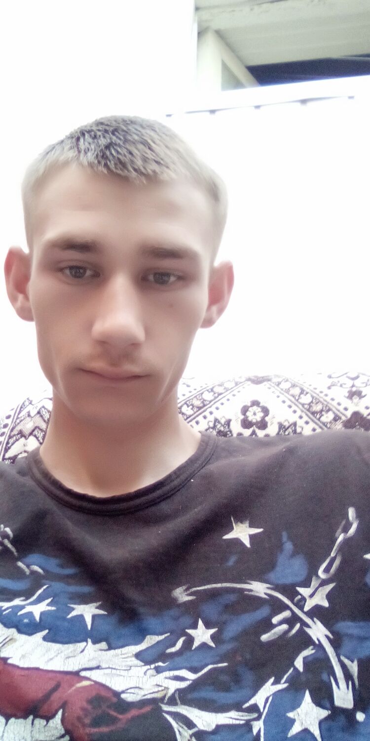  44814971  , 26 ,    