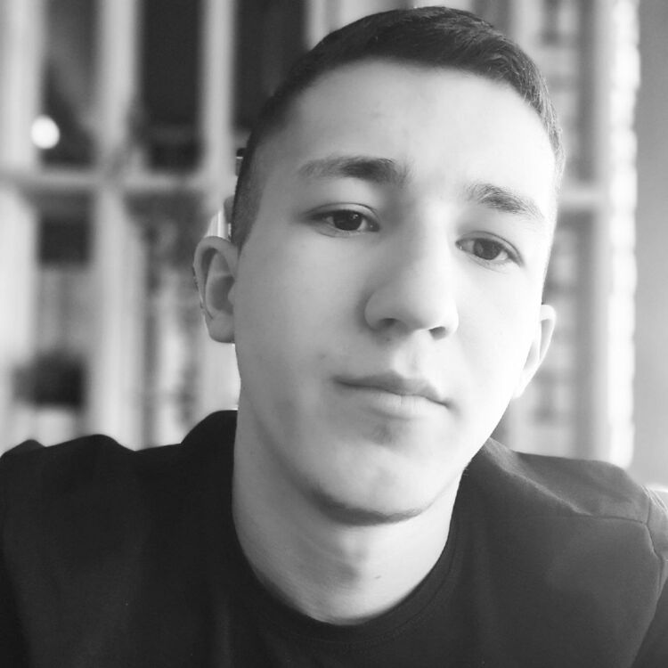 ���� 24355711 ������� �������, 29 ���, ���� ���������� � ���