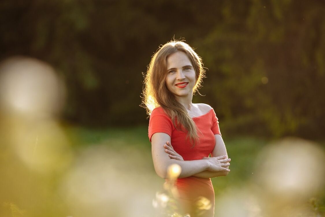 ���� 17761561 ������� ������, 38 ���, ���� ���������� � �����