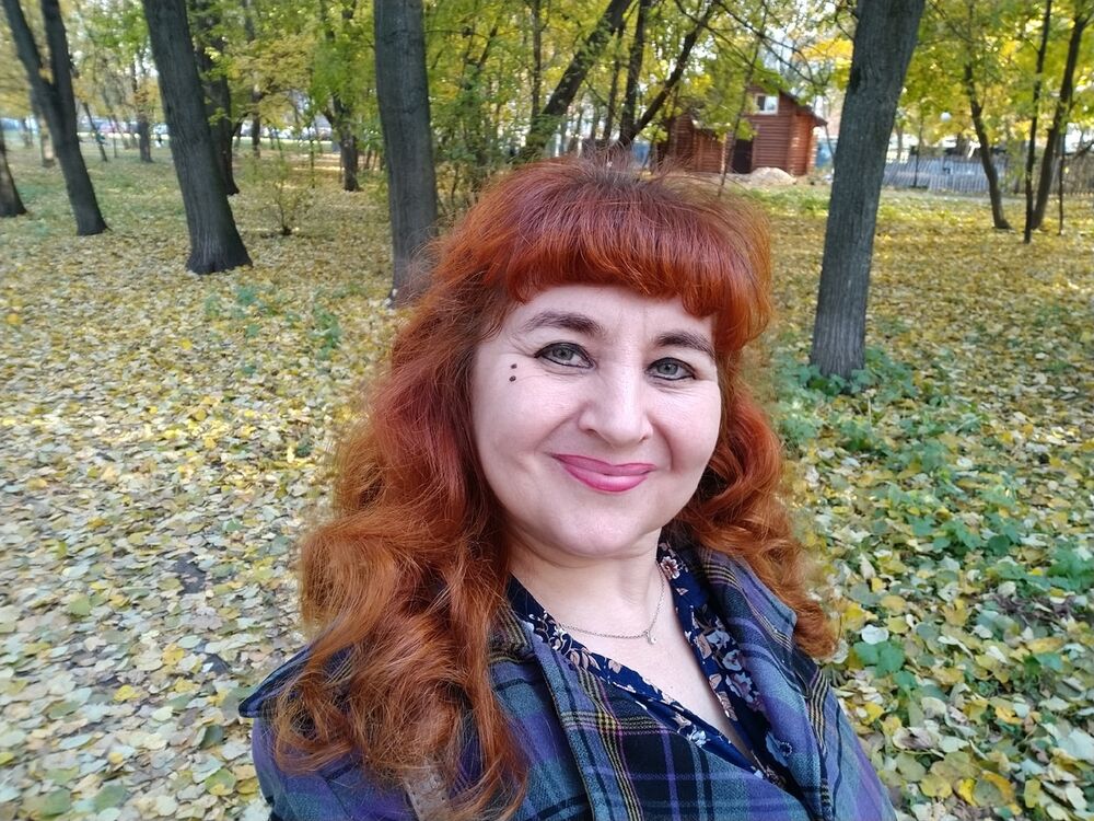 ,   , 55 ,   c 