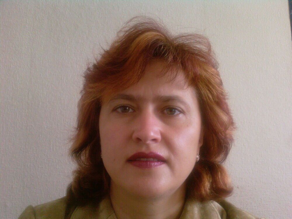 ���������� ������, ���� ������� ����, 52 ����, ������������ ��� ������, ����� � ���������, c�������� ���������