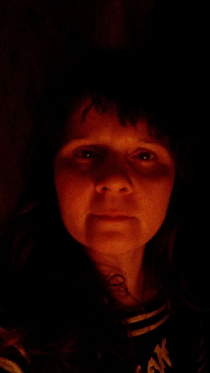 ���� 8951971 ������� ��������, 46 ���, ���� ���������� � ������