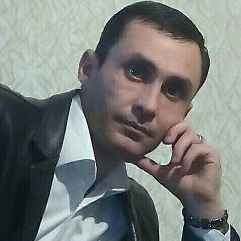 ���� 38311361 ������� �����, 43 ����, ���� ���������� � ��������