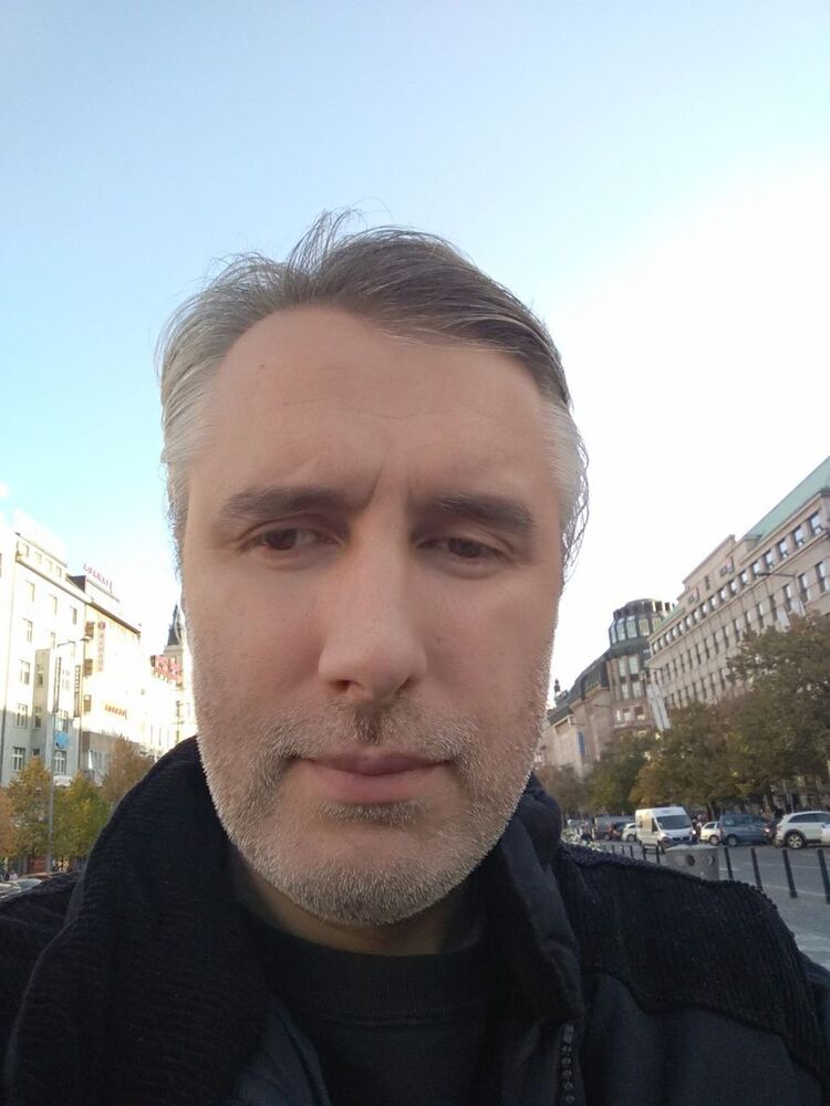  13919971  Roma, 46 ,    Uvaly