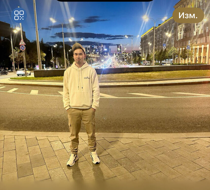  47828961  , 31 ,    