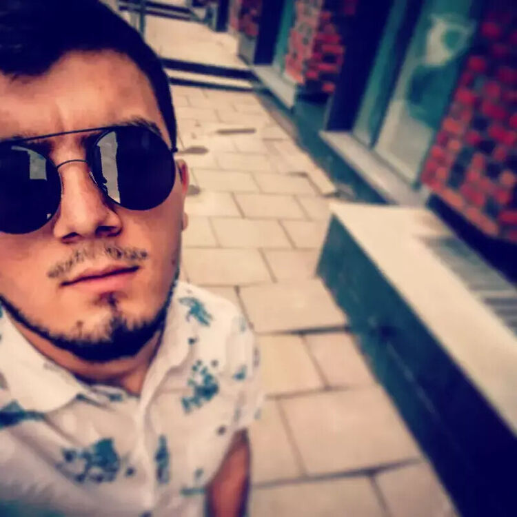 ���� 20672441 ������� ����, 26 ���, ���� ���������� � ���