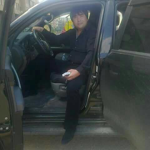 ���� 18253941 ������� �����, 35 ���, ���� ���������� � ������