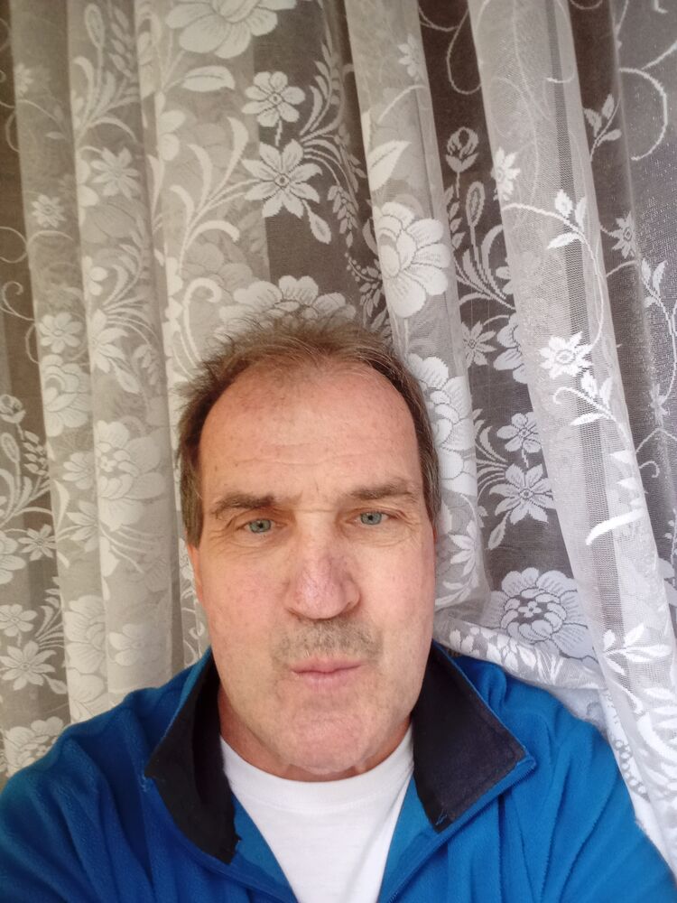  53502281  , 64 ,    --