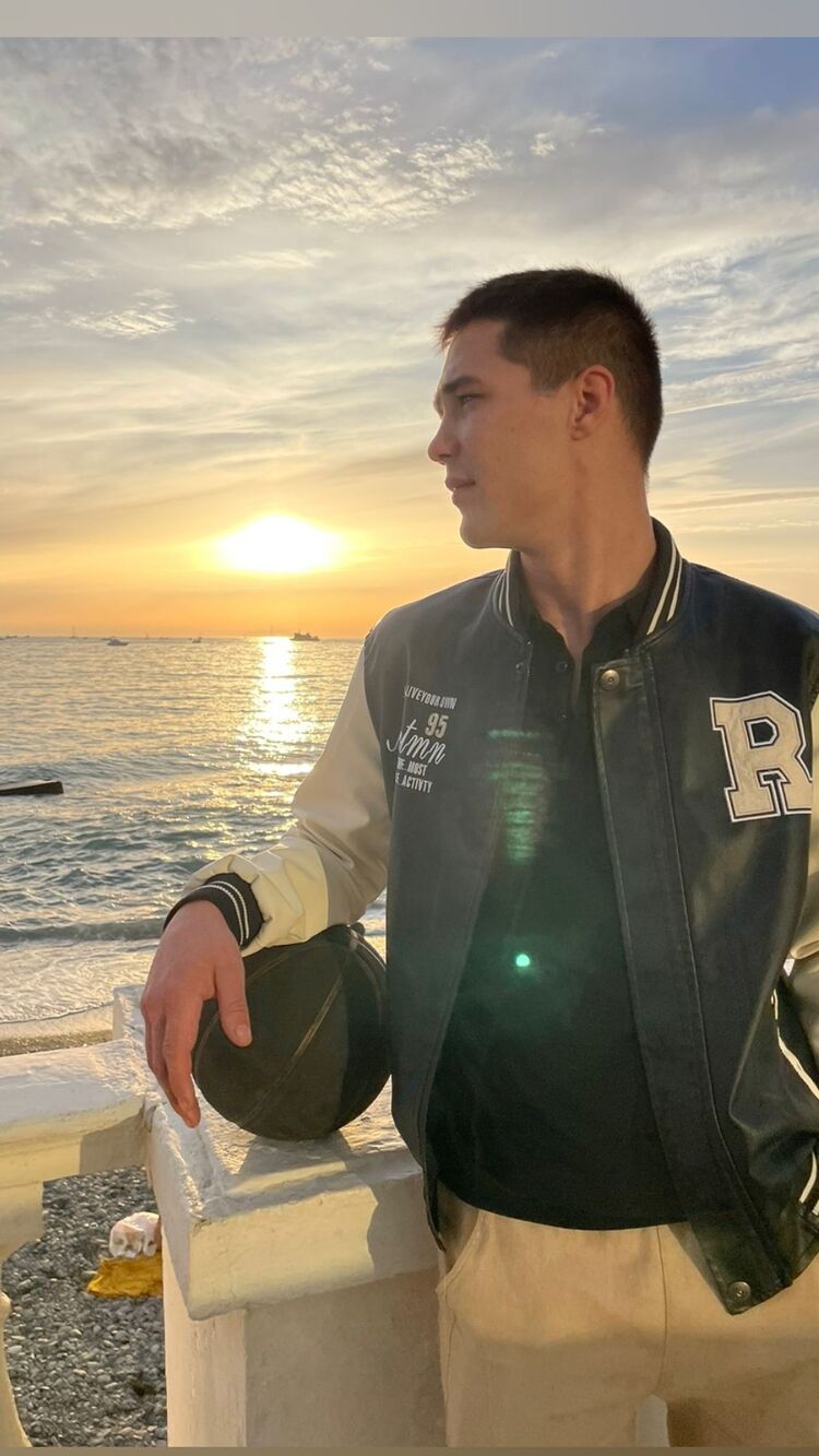 ���������� ����, ���� ������� ������, 28 ���, ������������ ��� ������, ����� � ���������, c�������� ���������, ���������