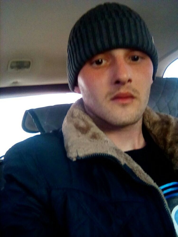 ���� 26018951 ������� ���������, 30 ���, ���� ���������� � ������������