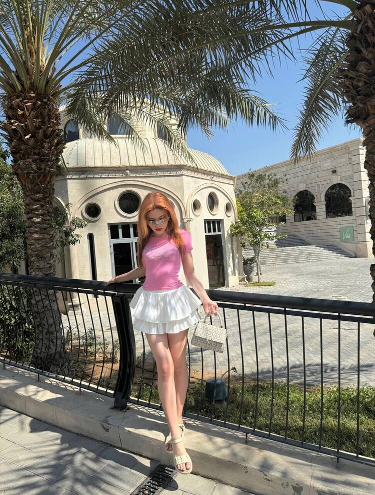 ���������� ������ ��������, ���� ������� �����, 25 ���, ������������ ��� ������, ����� � ���������