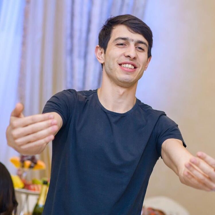  28470001  Karen, 31 ,    