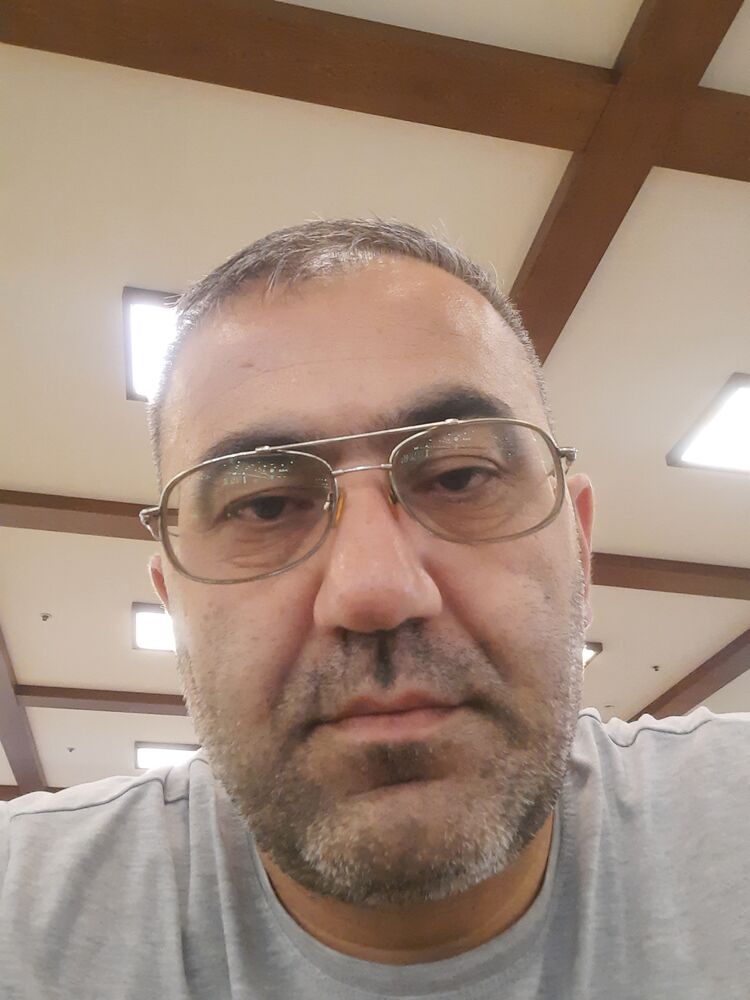 ���������� ������, ���� ������� �����, 44 ����, ������������ ��� ������, ����� � ���������