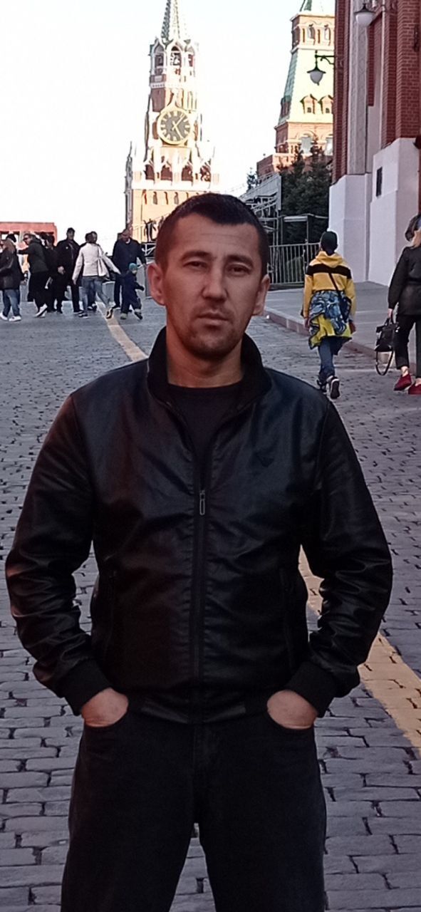 ���� 34167691 ������� Jora, 35 ���, ���� ���������� � ��������