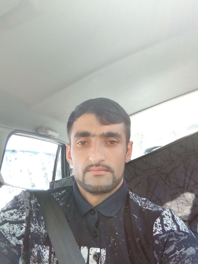 ���� 27622911 ������� ������, 35 ���, ���� ���������� � ���