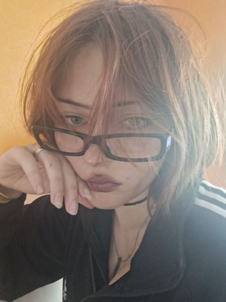  53454251  , 19 ,    