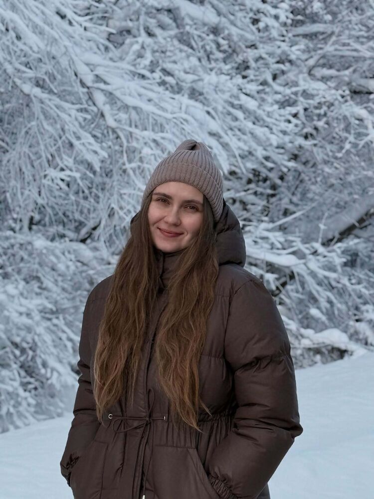 ���� 55587811 ������� �����, 30 ���, ���� ���������� � ����