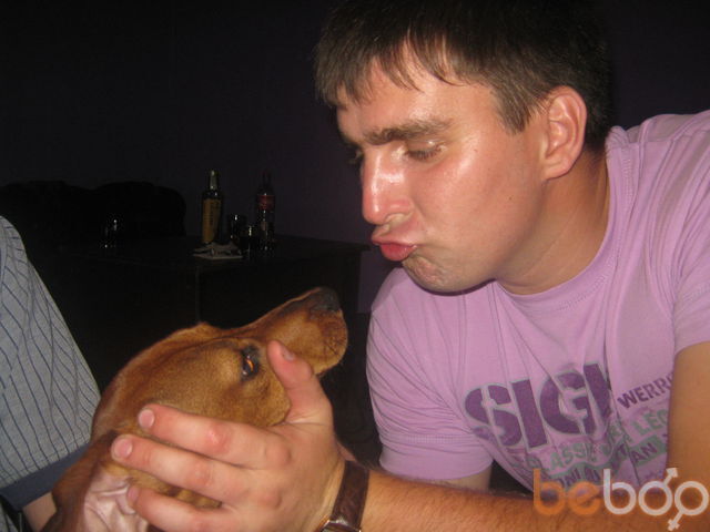 ���������� ������, ���� ������� Koba, 36 ���, ������������ ��� ����� � ���������, c�������� ���������