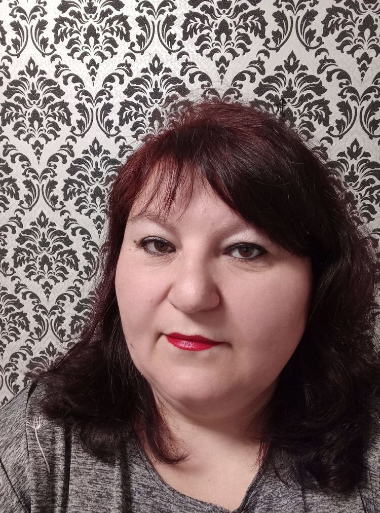 ���� 55987541 ������� ������, 46 ���, ���� ���������� � ��������-����������