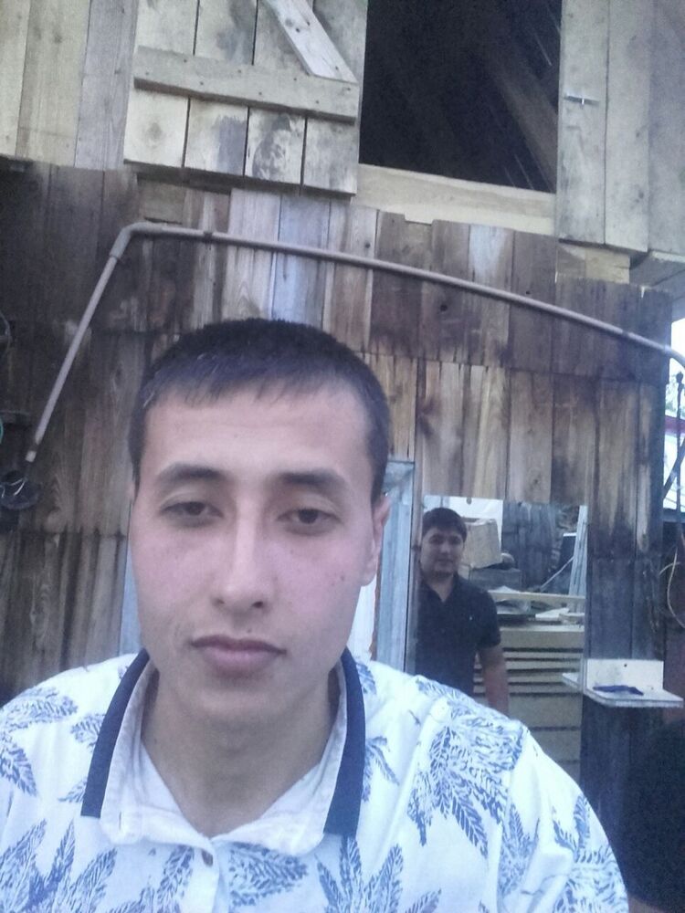 16254991  Borya, 31 ,    