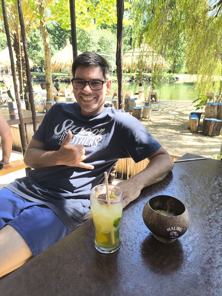  Agueda,   Daniel, 44 ,   ,   