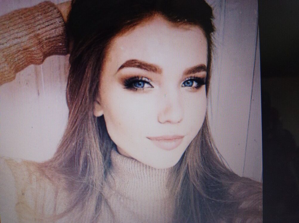 ���� 22400951 ������� �����, 23 ����, ���� ���������� � �����