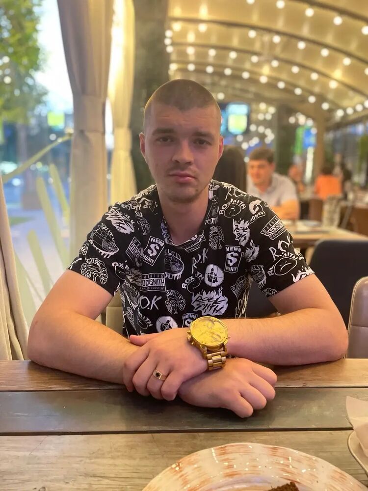 ���� 35345901 ������� �������, 29 ���, ���� ���������� � �������-��-����