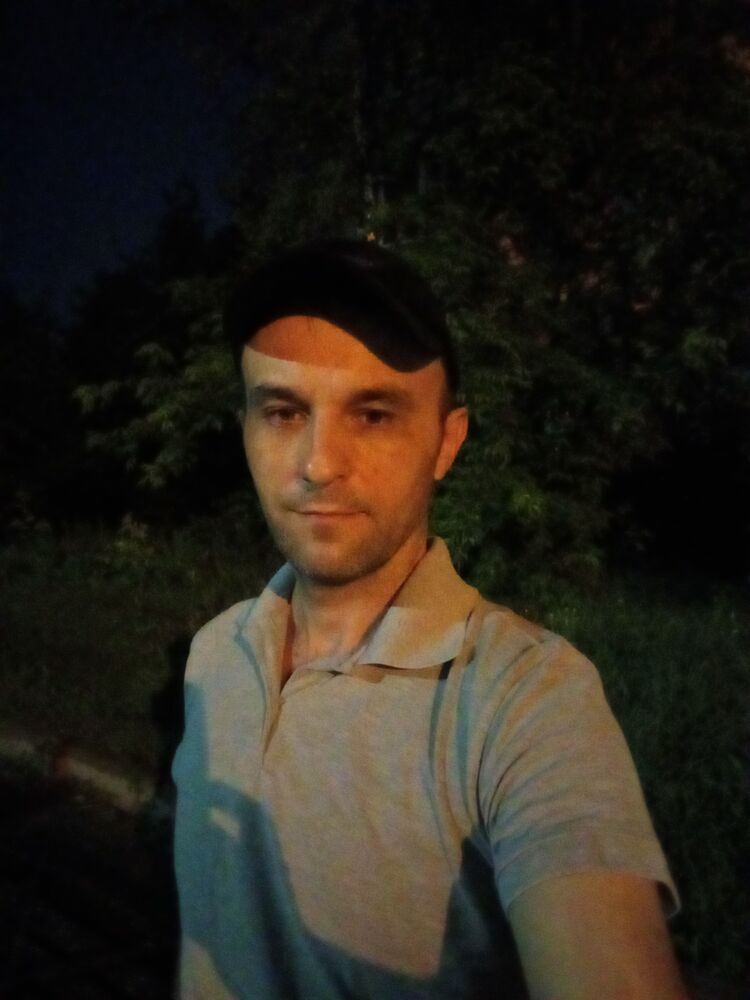  43832981  , 43 ,    