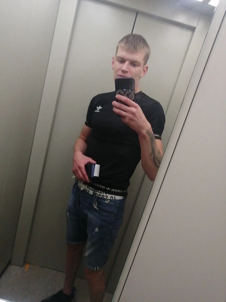 39262541  Andrey, 33 ,    