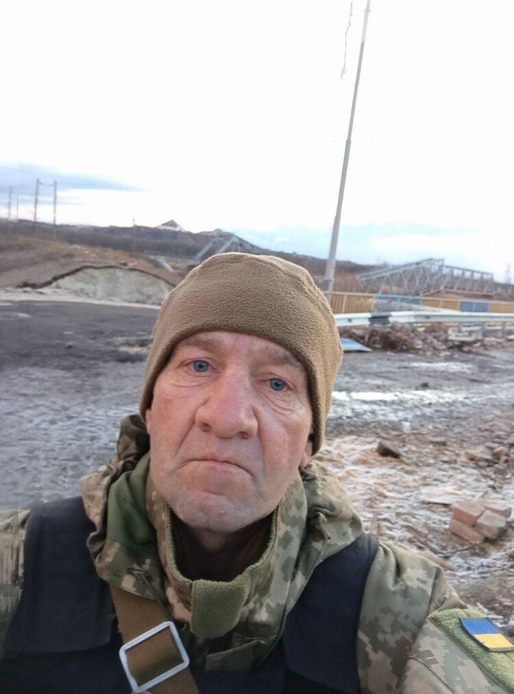  ,   , 47 ,   c , 