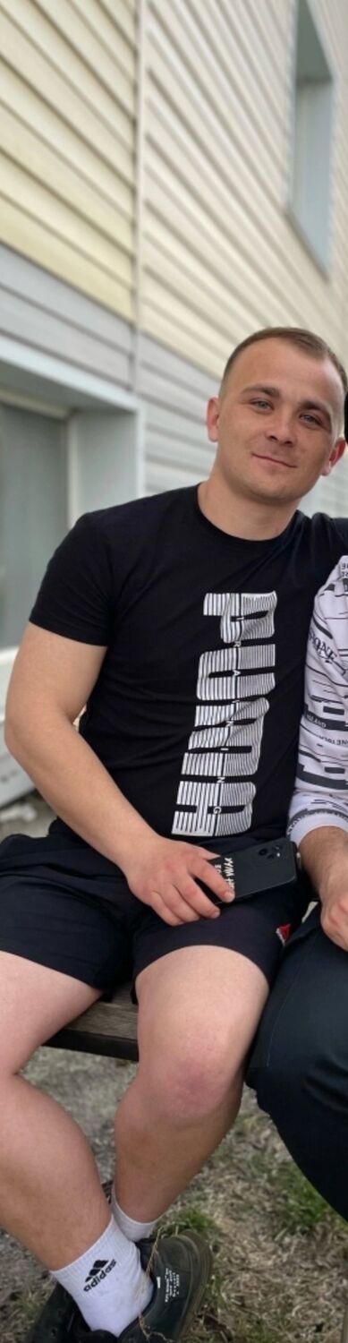 ���� 55277291 ����� ������, 25 ���, ���� ���������� � ������������