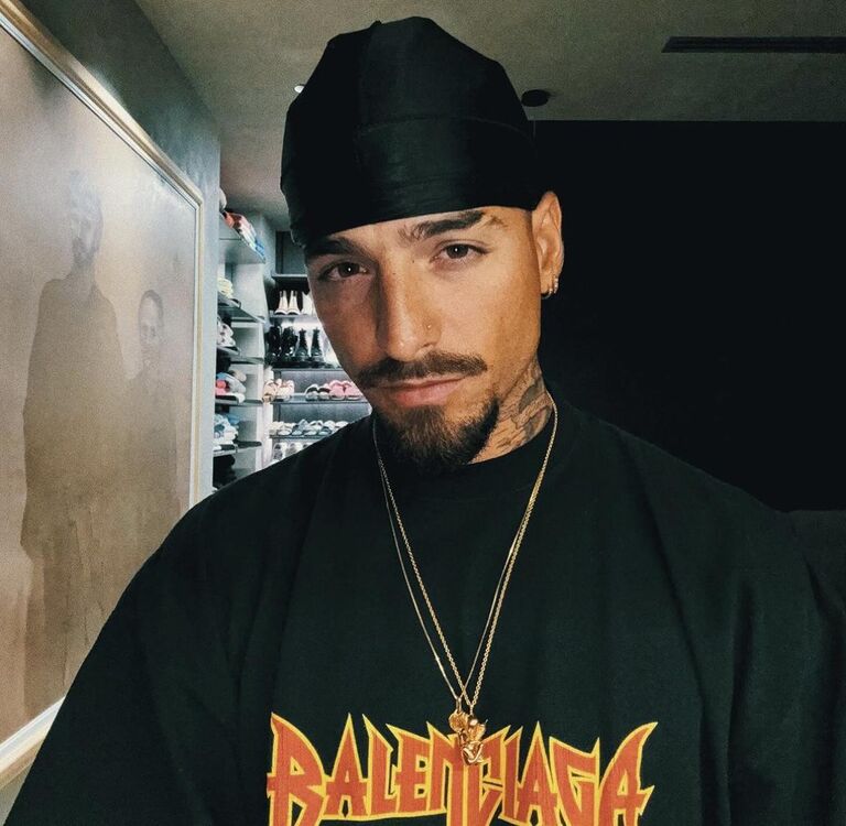 ���������� ������, ���� ������� Aka, 26 ���, ������������ ��� ������, ����� � ���������