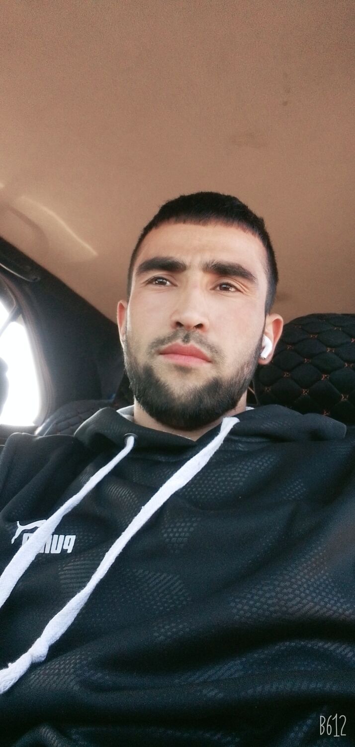 ���� 43175211 ������� ����, 27 ���, ���� ���������� � ������