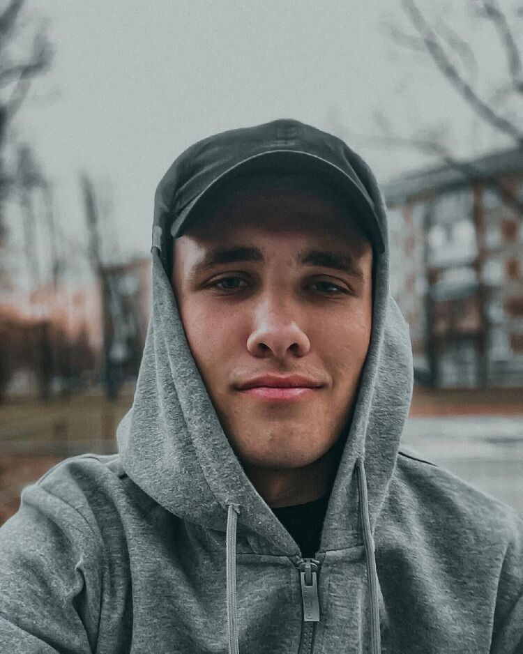 ���� 26531421 ������� �����, 29 ���, ���� ���������� � ������