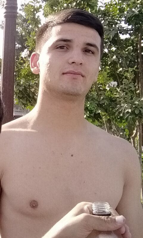 ���������� �����-���������, ���� ����� ��������, 24 ����, ������������ ��� ������, ����� � ���������