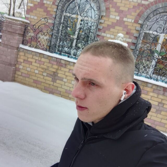 ���� 54526861 ������� �������, 27 ���, ���� ���������� � ������