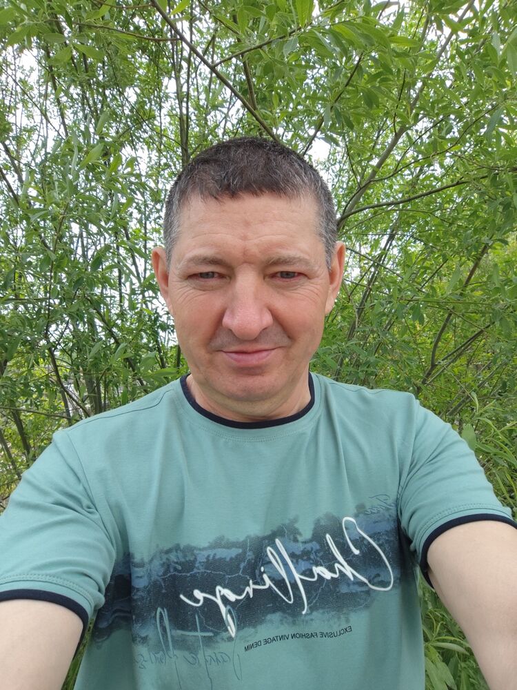  ,   , 58 ,   ,   , c , 