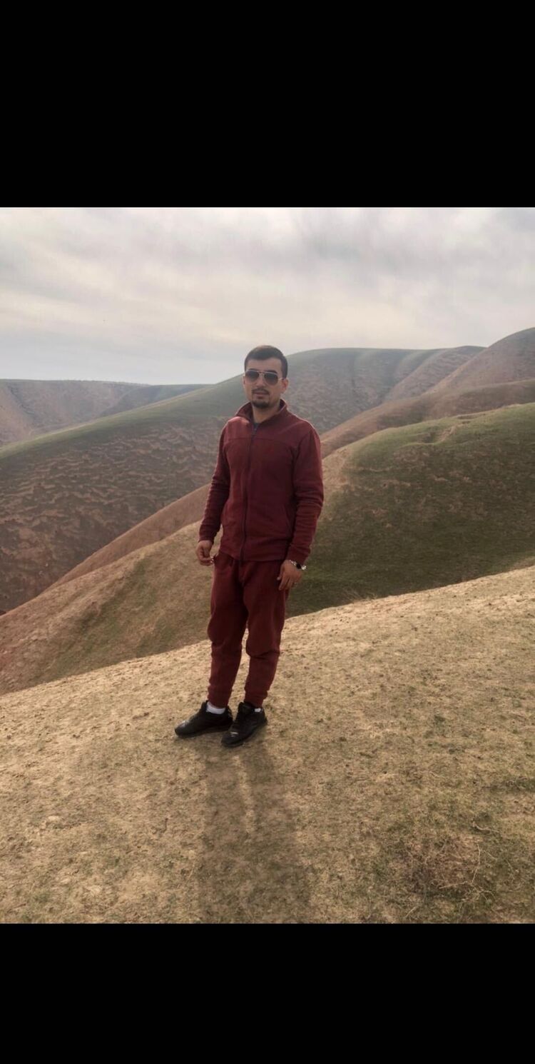  ,   Sayid, 26 ,   ,   , c 