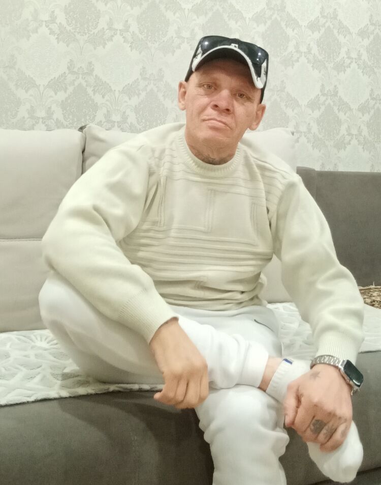 ���������� ��������, ���� ������� ����, 47 ���, ������������ ��� ������, ����� � ���������, c�������� ���������, ���������