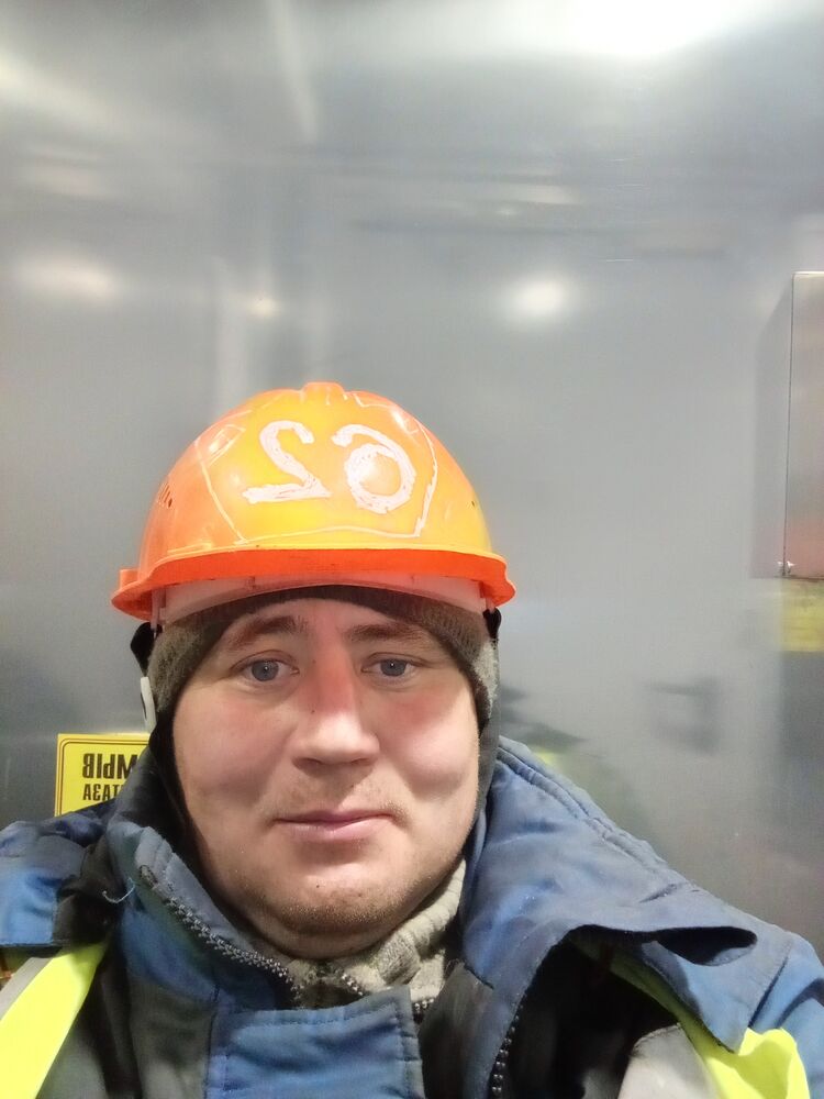  ,   , 43 ,   c 