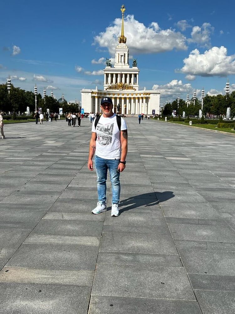 ���������� ������, ���� ������� ����, 52 ����, ������������ ��� ������, ����� � ���������